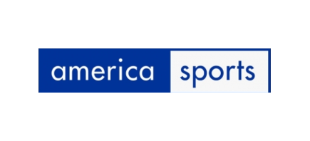 América Sports